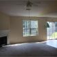 532 Waltham Lane, Buford, GA 30518 ID:14610728