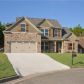 257 S Mountain Brooke Way, Ball Ground, GA 30107 ID:13970362