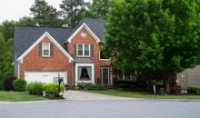 1086 Talon Trace Lawrenceville, GA 30043