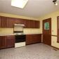 700 Gregory Manor Drive Sw, Smyrna, GA 30082 ID:14582328