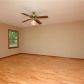 700 Gregory Manor Drive Sw, Smyrna, GA 30082 ID:14582330