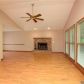 700 Gregory Manor Drive Sw, Smyrna, GA 30082 ID:14582333