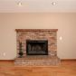 700 Gregory Manor Drive Sw, Smyrna, GA 30082 ID:14582334