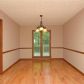 700 Gregory Manor Drive Sw, Smyrna, GA 30082 ID:14582335