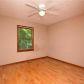 700 Gregory Manor Drive Sw, Smyrna, GA 30082 ID:14582336