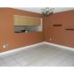 2194 W 60th St # 22105, Hialeah, FL 33016 ID:14590635