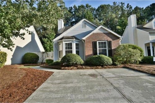 3595 Jones Ferry Lane, Alpharetta, GA 30022