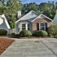 3595 Jones Ferry Lane, Alpharetta, GA 30022 ID:14599009