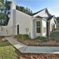 3595 Jones Ferry Lane, Alpharetta, GA 30022 ID:14599010