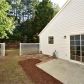 3595 Jones Ferry Lane, Alpharetta, GA 30022 ID:14599011