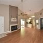 3595 Jones Ferry Lane, Alpharetta, GA 30022 ID:14599012