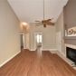 3595 Jones Ferry Lane, Alpharetta, GA 30022 ID:14599014