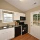 3595 Jones Ferry Lane, Alpharetta, GA 30022 ID:14599018