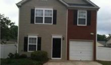 113 Oak Grove Place Acworth, GA 30102