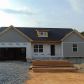 106 Colton Drive, Calhoun, GA 30701 ID:14581900