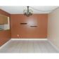 2194 W 60th St # 22105, Hialeah, FL 33016 ID:14590636