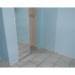 2194 W 60th St # 22105, Hialeah, FL 33016 ID:14590638