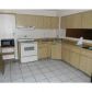 2194 W 60th St # 22105, Hialeah, FL 33016 ID:14590639