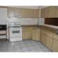 2194 W 60th St # 22105, Hialeah, FL 33016 ID:14590640