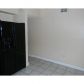 2194 W 60th St # 22105, Hialeah, FL 33016 ID:14590641