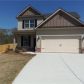 4080 Mcclendon Way, Rex, GA 30273 ID:14594119