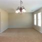 4080 Mcclendon Way, Rex, GA 30273 ID:14594126