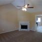 3785 Cherokee Overlook Drive, Canton, GA 30115 ID:14622007