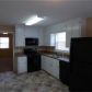 3785 Cherokee Overlook Drive, Canton, GA 30115 ID:14622008