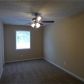 3785 Cherokee Overlook Drive, Canton, GA 30115 ID:14622009