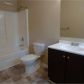 3785 Cherokee Overlook Drive, Canton, GA 30115 ID:14622010