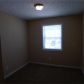 3785 Cherokee Overlook Drive, Canton, GA 30115 ID:14622011