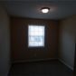 3785 Cherokee Overlook Drive, Canton, GA 30115 ID:14622012