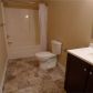 3785 Cherokee Overlook Drive, Canton, GA 30115 ID:14622013