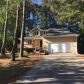 1373 Interlaken Pass, Jonesboro, GA 30238 ID:14370469