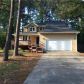 1373 Interlaken Pass, Jonesboro, GA 30238 ID:14370470