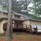 1373 Interlaken Pass, Jonesboro, GA 30238 ID:14370471