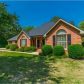 95 Melody Farms Drive, Hartwell, GA 30643 ID:14485846