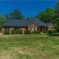 95 Melody Farms Drive, Hartwell, GA 30643 ID:14485847