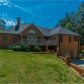 95 Melody Farms Drive, Hartwell, GA 30643 ID:14485848