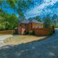 95 Melody Farms Drive, Hartwell, GA 30643 ID:14485849