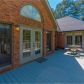 95 Melody Farms Drive, Hartwell, GA 30643 ID:14485850