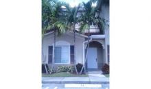 10776 NW 84th Ln # 6-30 Miami, FL 33178