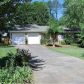 494 Watson Boulevard Sw, Marietta, GA 30064 ID:14547943