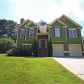 4069 N Shores Drive Nw, Acworth, GA 30101 ID:14574310