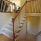 4069 N Shores Drive Nw, Acworth, GA 30101 ID:14574312