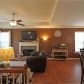 4069 N Shores Drive Nw, Acworth, GA 30101 ID:14574313