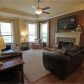 4069 N Shores Drive Nw, Acworth, GA 30101 ID:14574314