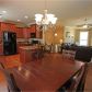 4069 N Shores Drive Nw, Acworth, GA 30101 ID:14574316