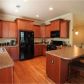 4069 N Shores Drive Nw, Acworth, GA 30101 ID:14574317