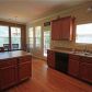 4069 N Shores Drive Nw, Acworth, GA 30101 ID:14574318